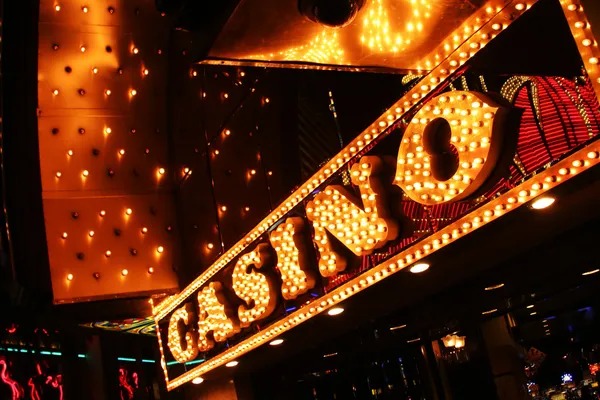 royal707 Shio Game live dealer studio with HD multi-camera setup