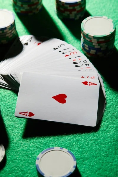 royal707 Shio Game table selection interface showing limit brackets and dealer profiles