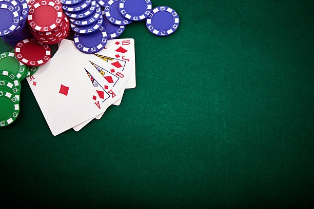 royal707 Shio Table live dealer studio with Dragon Tiger, Sic Bo, and roulette tables