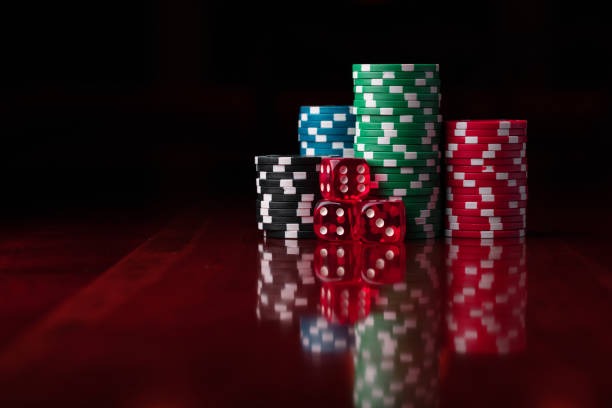 royal707 live dealer in HD studio managing Shio Table game with multi-camera angles