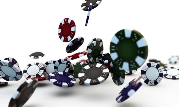 royal707 Togel Online draw interface showing number selection and prediction confirmation